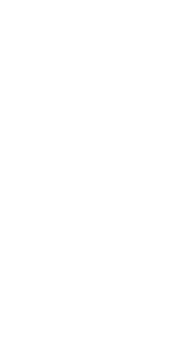 Diese Seite soll mir als Referenz, aber auch als Plattform dienen, damit die Fotos nicht nur ungesehen auf der PC-Festplatte „verstauben“. 
Ich will nicht Lorbeeren ernten für das, was ich bisher schuf, sondern Inspiration und Möglichkeiten finden, um weitere, neue Projekte zu verwirklichen und mich in meinem Können weiter zu entwickeln.

„Mein Kopf ist voll Ideen, mein Herz voll Leidenschaft“