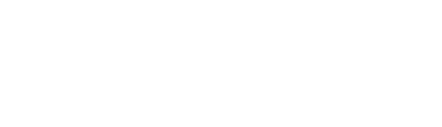 
Die Fotos sind in chronologischer Reihenfolge aufgelistet und mit den Namen der Models benannt. 
Interesse an einer Zusammenarbeit? Siehe bitte HIER...

PS: Seite ist noch im steten Aufbau. Da ich analog fotografiere, muss ich die meisten Fotos erst digital machen.