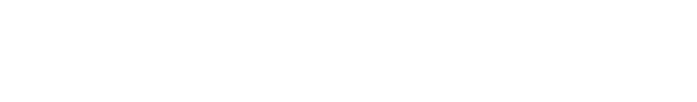 Zur Kontaktaufnahme bitte eine (freundliche, in einwandfreiem Deutsch geschriebene) Email mit Vor- und Zunamen und Anliegen an:

ich@andersartich.com