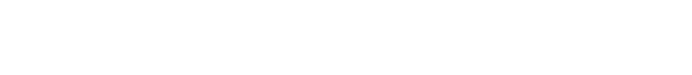 Die Themengalerien sind in chronologischer Reihenfolge aufgelistet. Zum Ansehen bitte anklicken.
 
Interesse an einer Zusammenarbeit? Siehe bitte HIER....