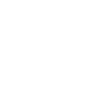 Mehr von mir als Typ?