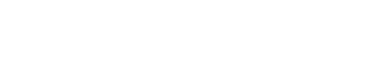 Du willst noch mehr von mir... wissen?
Folge meinen Gedanken,
und lese zwischen den Zeilen, who I am...